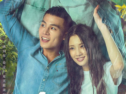 核实高中毕业证明
